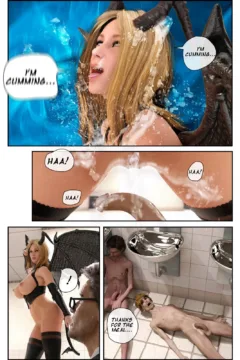 Drty3d- Huntress (21)