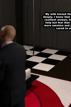 Hannah’s Corruption Chapter 7 (21)