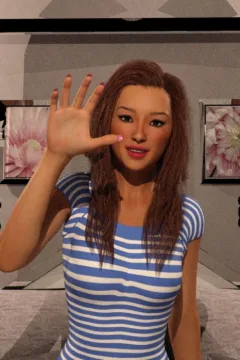 Hannah’s Corruption Chapter 8 (10)