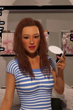 Hannah’s Corruption Chapter 8 (12)