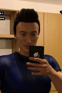 Hannah’s Corruption Chapter 8 (13)