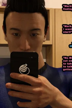 Hannah’s Corruption Chapter 8 (14)