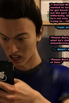 Hannah’s Corruption Chapter 8 (15)