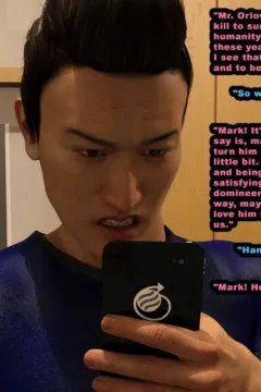 Hannah’s Corruption Chapter 8 (16)