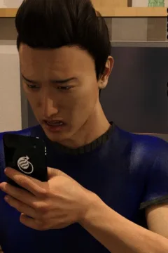 Hannah’s Corruption Chapter 8 (17)