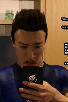 Hannah’s Corruption Chapter 8 (18)