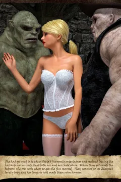 Hibbli3D- Knight Elayne- The Courtesan0009