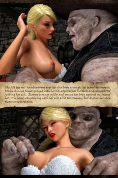 Hibbli3D- Knight Elayne- The Courtesan0013