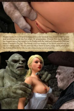 Hibbli3D- Knight Elayne- The Courtesan0014