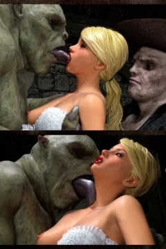 Hibbli3D- Knight Elayne- The Courtesan0015