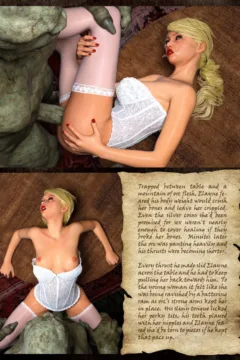 Hibbli3D- Knight Elayne- The Courtesan0030