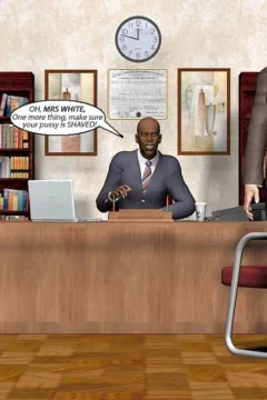 John Persons- Over time- Deano (4)