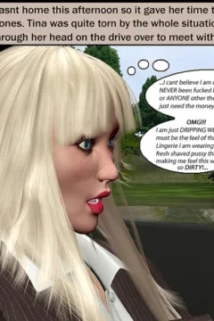 John Persons- Over time- Deano (5)