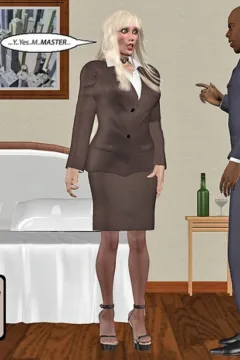 John Persons- Over time- Deano (6)