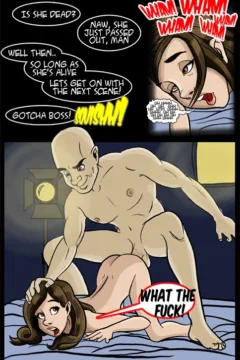 Juilio Sinope- Role Play (5)