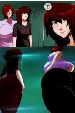 lemon font- Epeen 20011