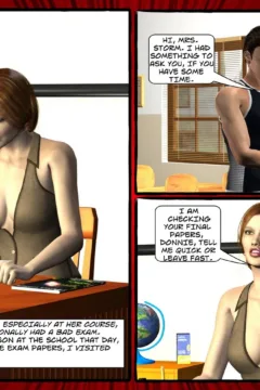 Mazut – The Final0003