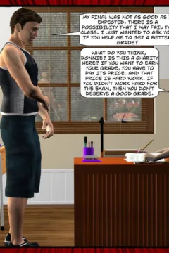 Mazut – The Final0004