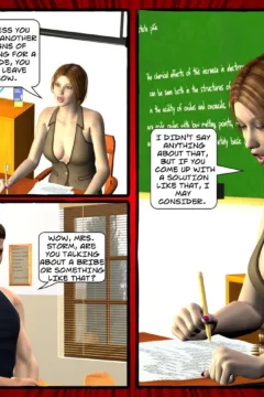 Mazut – The Final0005