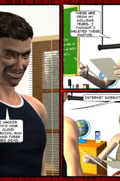 Mazut – The Final0008