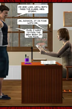 Mazut – The Final0009