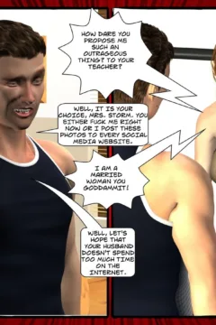 Mazut – The Final0010