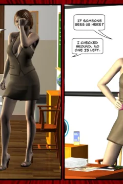 Mazut – The Final0011