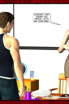 Mazut – The Final0012