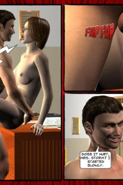 Mazut – The Final0015