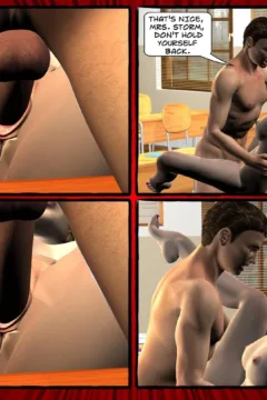 Mazut – The Final0019