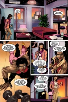 Muscle Fan- Leveling The Field0004