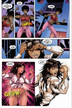 Muscle Fan- Leveling The Field0007