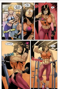 Muscle Fan- Leveling The Field0014