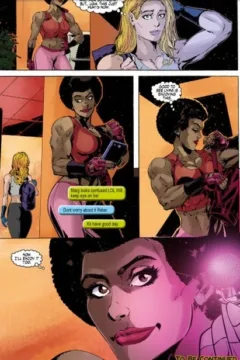 Muscle Fan- Leveling The Field0017