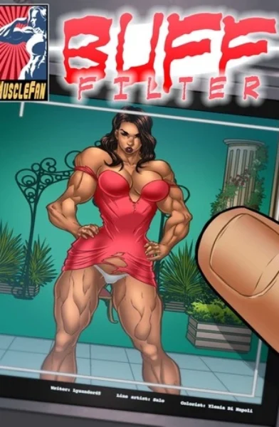 Musclefan- Buff Filter0001 (xyz cover)