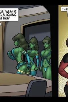 Rabies – Galaxy Jaunt – Episode 2  (18)