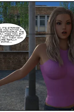 TGTrinity ~ Zack Powers 40003