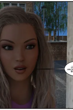 TGTrinity ~ Zack Powers 40004