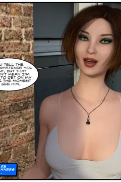 TGTrinity ~ Zack Powers 40005