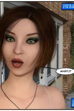 TGTrinity ~ Zack Powers 40007