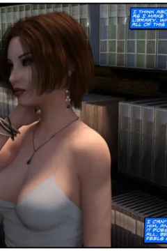 TGTrinity ~ Zack Powers 40008