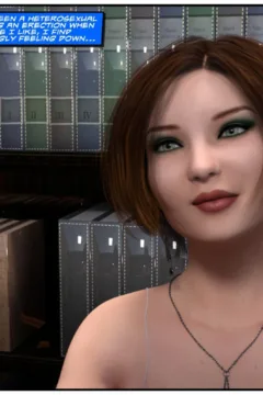 TGTrinity ~ Zack Powers 40009