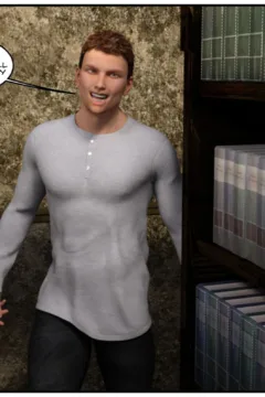 TGTrinity ~ Zack Powers 40010