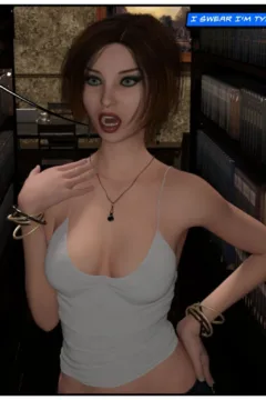 TGTrinity ~ Zack Powers 40011