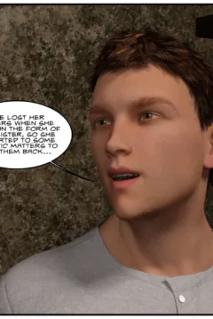 TGTrinity ~ Zack Powers 40017