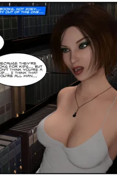 TGTrinity ~ Zack Powers 40019