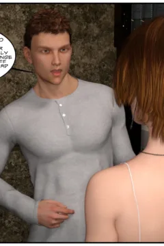 TGTrinity ~ Zack Powers 40020