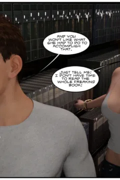 TGTrinity ~ Zack Powers 40021