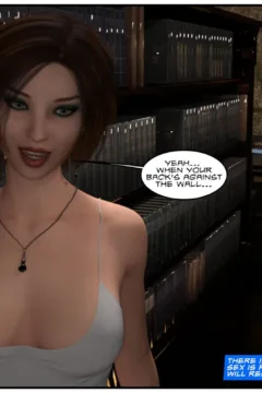 TGTrinity ~ Zack Powers 40025