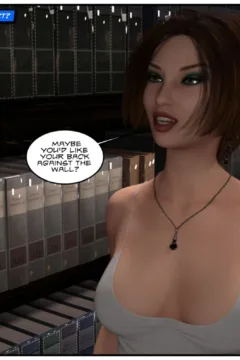 TGTrinity ~ Zack Powers 40026